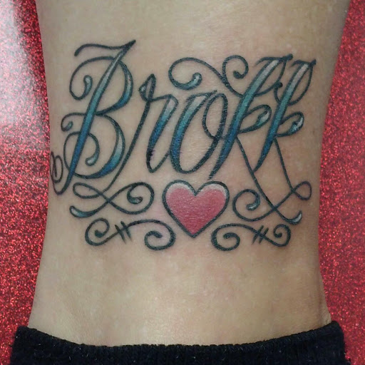 Explore last airbender tattoo ideas, creative tattoo ideas in San Diego, available at San Diego Tattoo Company