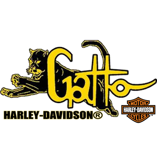Motorcycle Dealer «Gatto Harley-Davidson», reviews and photos, 139 E 6th Ave, Tarentum, PA 15084, USA