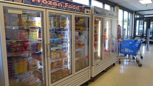 Discount Store «Roses Stores», reviews and photos, 4211 Beulah Rd, Richmond, VA 23237, USA