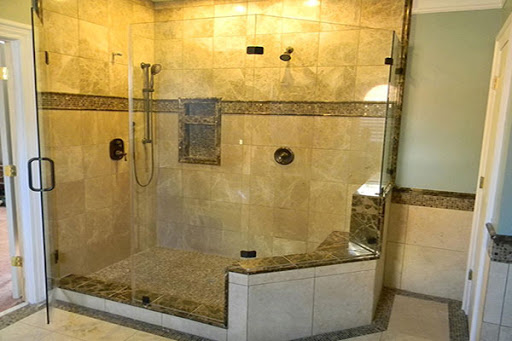 Plumber «Your Plumber», reviews and photos, 5432 W Crenshaw St, Tampa, FL 33634, USA