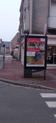ROTARY - Club de Vendôme à Vendôme
