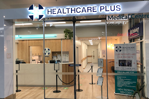 Healthcare Plus Medical Centre image