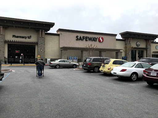 Safeway image