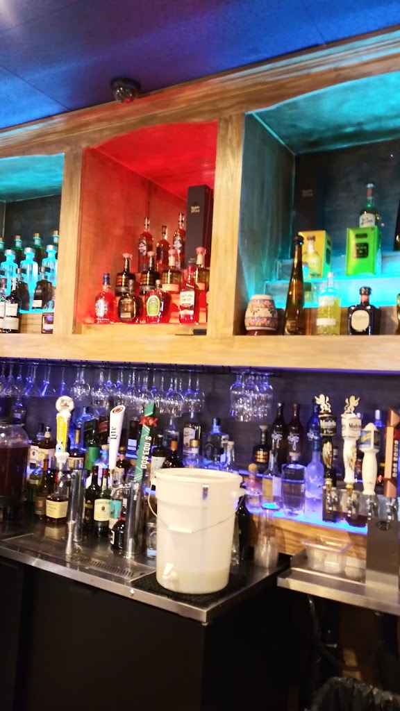 Don Juan Mexican restaurant 48322