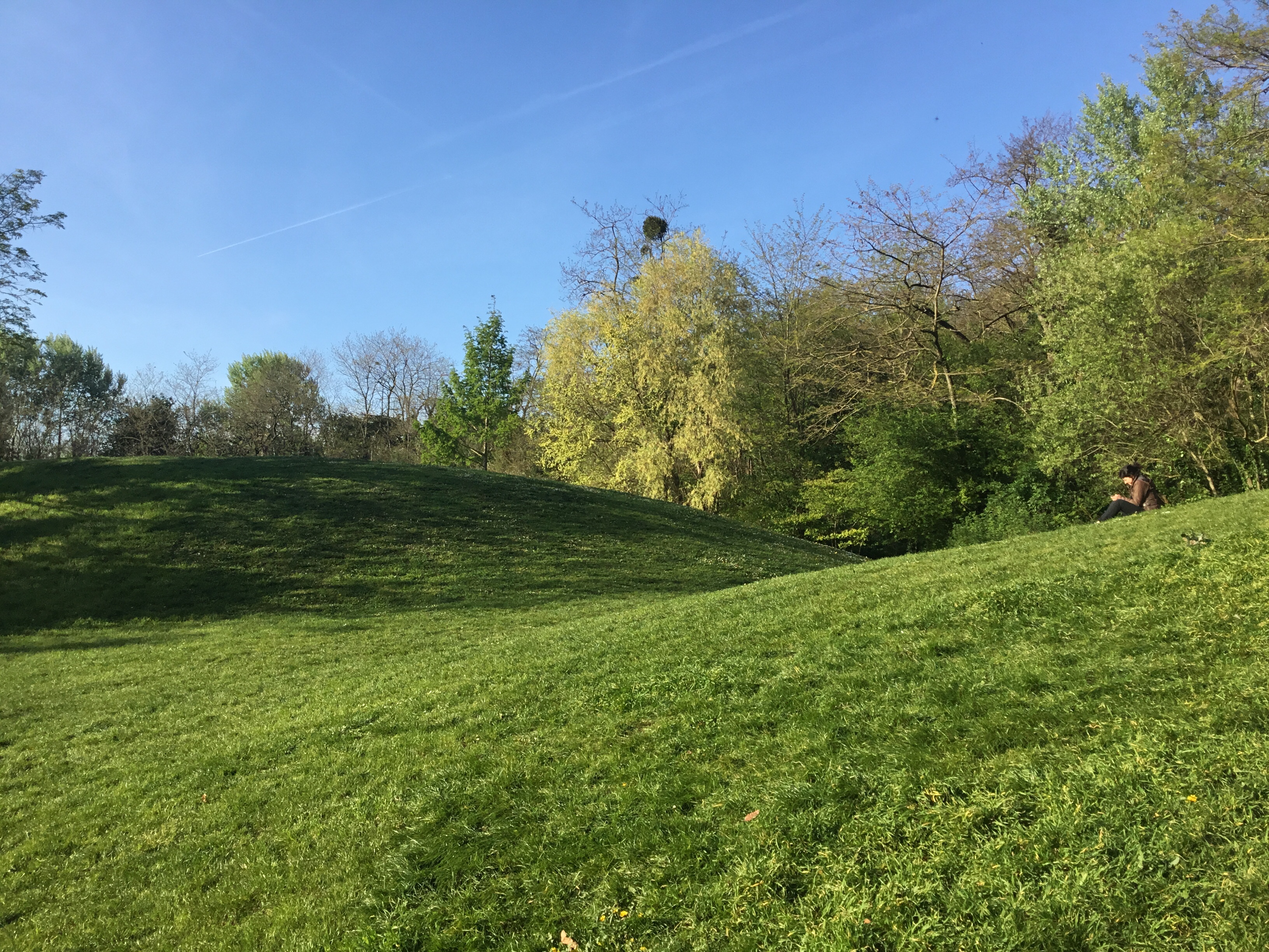 Photo n° 1 de l'avis de Alexandre.a fait le 06/05/2017 à 14:47