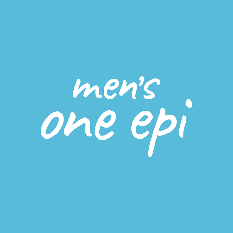 men's oneepi