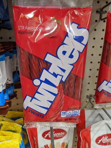 Discount Store «Big Lots», reviews and photos, 1955 Foothill Blvd, La Verne, CA 91750, USA