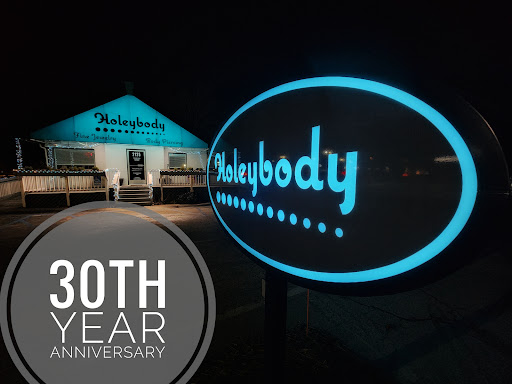 Explore el paso tattoo ideas, creative tattoo ideas in Saginaw, available at Holeybody