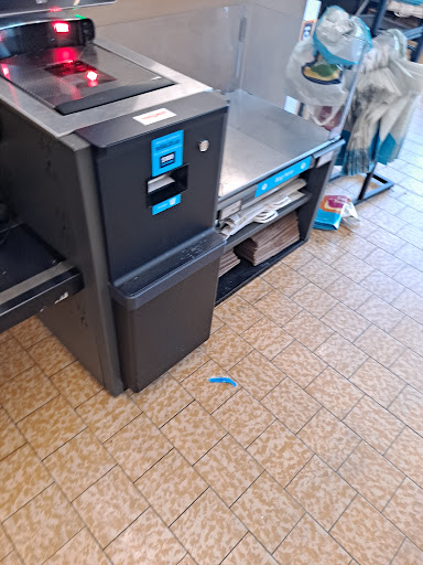 Supermarket «ALDI», reviews and photos, 4833 Oakton St, Skokie, IL 60077, USA