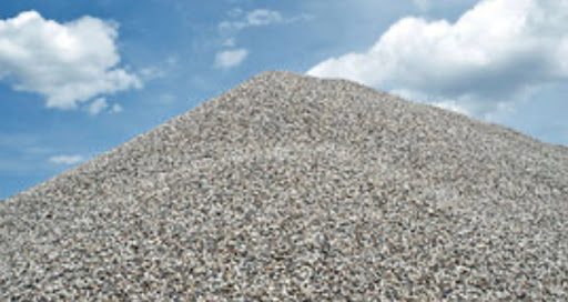 Cedarview Topsoil - Sand and Gravel
