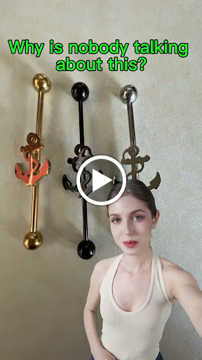 Explore back tattoos ideas guys, creative tattoo ideas in Dallas, available at Fly Ink, Inc.