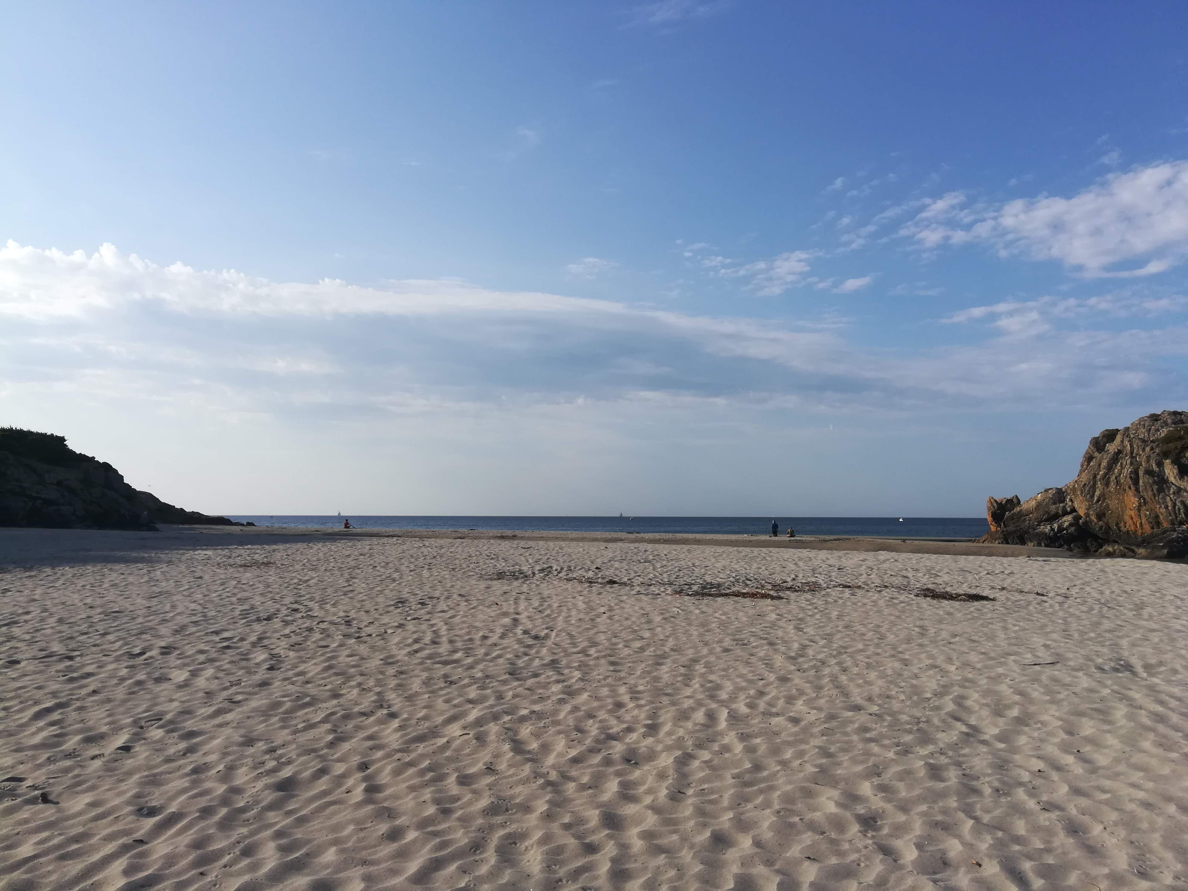 Photo n° 1 de l'avis de Fabien.o fait le 30/08/2022 à 17:08