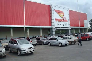 Verona Supermercados image