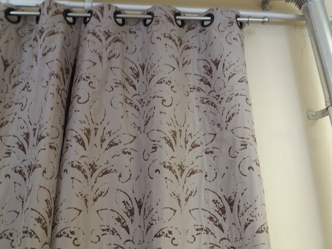 Opinii despre Rella Bt. în Kalocsa - Építőipari vállalkozás