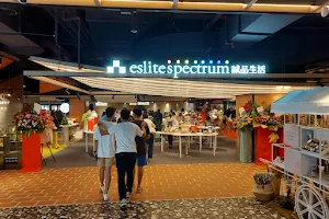 Eslite Spectrum Kuala Lumpur image