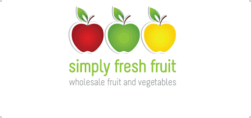 Simply Fresh Fruit & Vegetable Melbourne