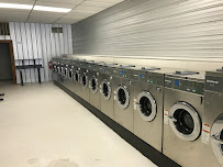 Wash N Go Laundromat St. Andrews