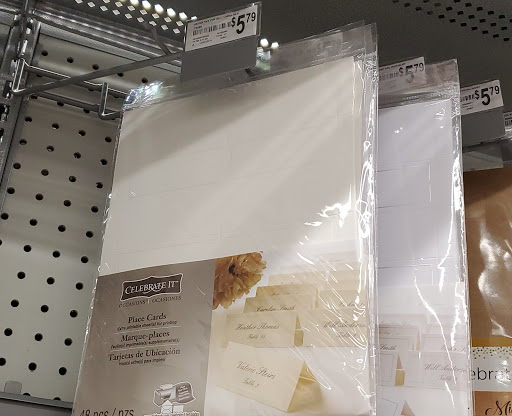 Craft Store «Michaels», reviews and photos, 1011 University Blvd #110, Suffolk, VA 23435, USA