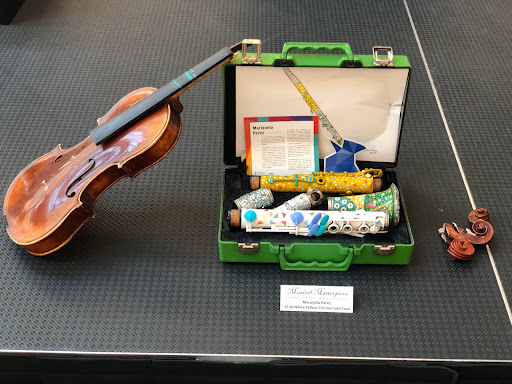 Shopping Mall «The Gardens Mall», reviews and photos, 3101 PGA Boulevard, Palm Beach Gardens, FL 33410, USA