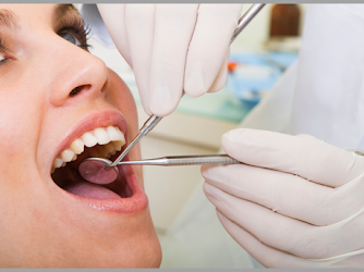 Dentist Auckland CBD