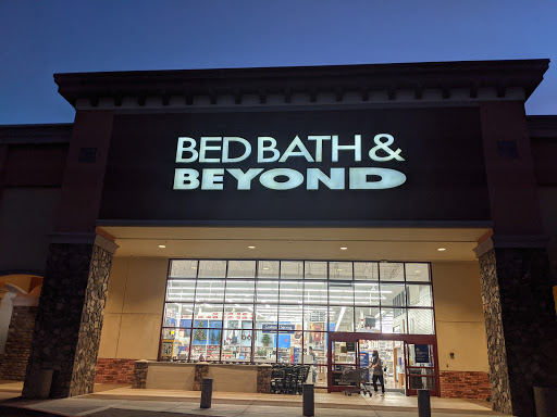 Department Store «Bed Bath & Beyond», reviews and photos, 34750 N North Valley Pkwy, Phoenix, AZ 85086, USA