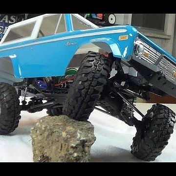 Hobby Store «ETS Hobby Shop», reviews and photos, 215 S Main St, Edinburg, VA 22824, USA