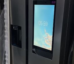 OUTLET DE LINEA BLANCA (Electrodomestics Outlet) photo