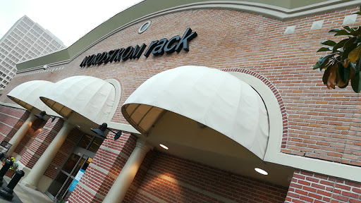 Department Store «Nordstrom Rack Centre at Post Oak», reviews and photos, 5000 Westheimer Rd #500, Houston, TX 77056, USA