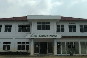 Zainuttaqwa Hospital image