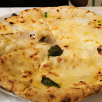 Photo n°1 de l'avis de Aziz.a fait le 11/08/2021 à 19:58 sur le  Il Bergamotto à Venaria Reale