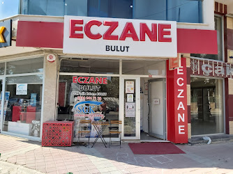 Doǧa Eczanesi