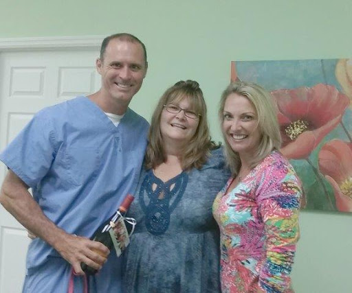 Title Company «Supreme Title Closings, LLC. Melbourne», reviews and photos