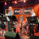 Photo n°1 de l'avis de Giovanni.e fait le 18/02/2024 à 17:18 sur le  Blue Note Milano à Milan