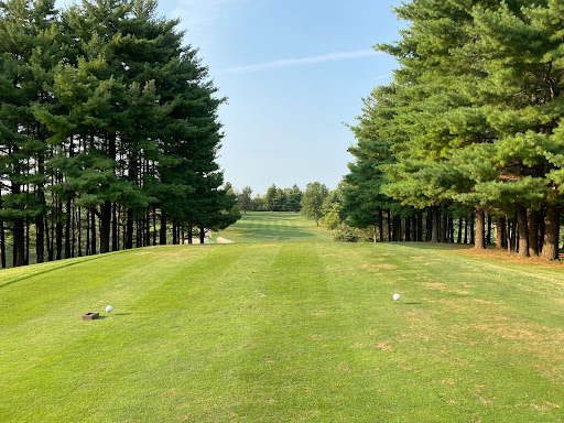 Golf Course «Kalona Golf Course», reviews and photos, 1376 IA-1, Kalona, IA 52247, USA