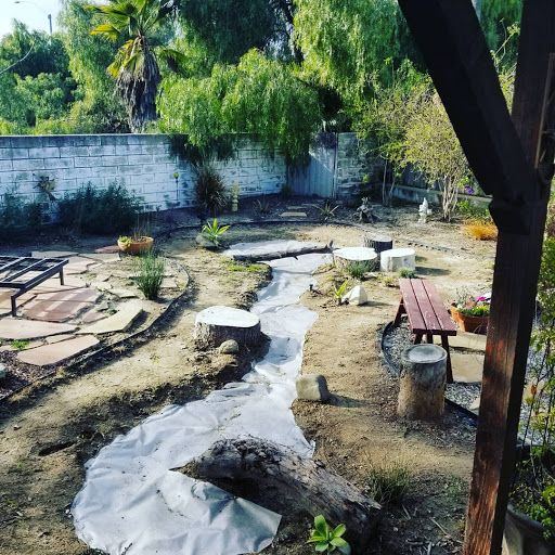 Building Materials Store «Carlson Building Materials Co», reviews and photos, 1432 Thousand Oaks Blvd, Thousand Oaks, CA 91362, USA