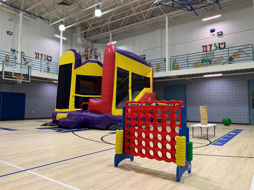 Party Equipment Rental Service «E.L.F. Entertainment», reviews and photos, 1007 Foggy Hollow Road, Gibsonia, PA 15044, USA