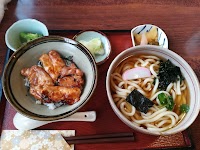 はんだ