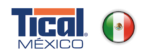Grupo TICAL Mexico