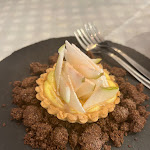 Photo n°5 de l'avis de ale. fait le 02/12/2023 à 15:45 sur le  Forest Camp Val di Gresta à Ronzo-Chienis