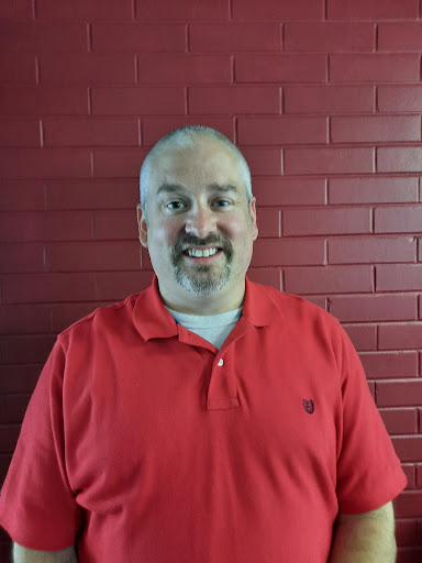 Insurance Agency «Susan Soffredine Rauser - State Farm Insurance Agent», reviews and photos