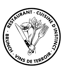 Photos du propriétaire du Restaurant français Bonnie à Cahors - n°7