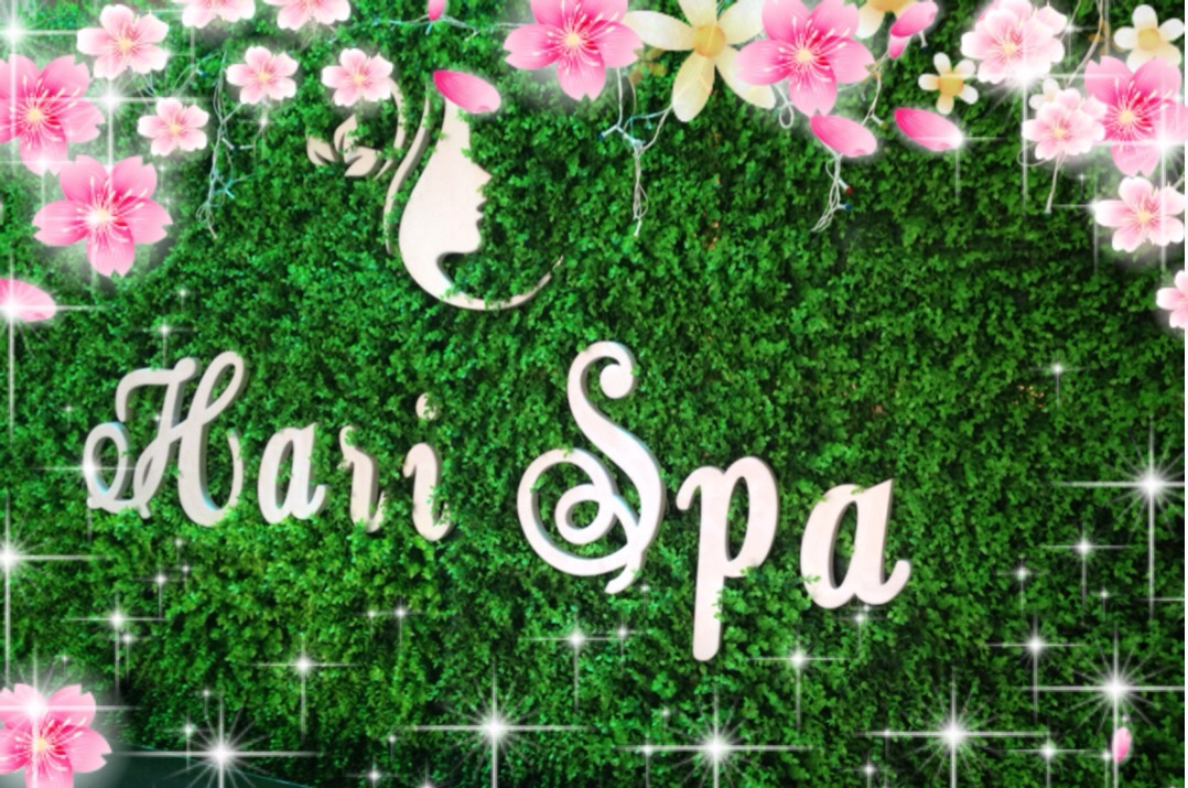 Hari Spa