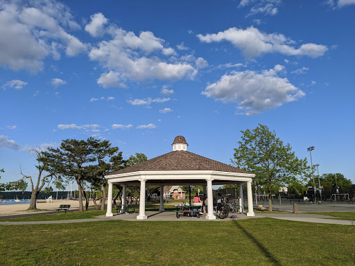 Theodore Roosevelt Memorial Park image 1