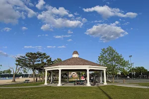 Theodore Roosevelt Memorial Park image