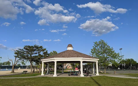 Theodore Roosevelt Memorial Park image