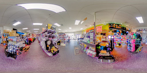 Sporting Goods Store «Play It Again Sports», reviews and photos, 800 S Hover Rd #43, Longmont, CO 80501, USA