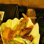 Photo n°8 de l'avis de Viviana.a fait le 24/10/2022 à 18:01 sur le  Sushi King à Agliana