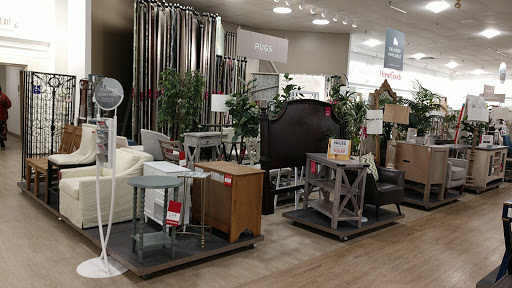 Department Store «HomeGoods», reviews and photos, 11251 Pines Blvd, Pembroke Pines, FL 33026, USA