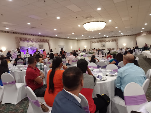 American Legion Nonantum Post 440