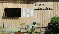 Photos du propriétaire du Restaurant de plats à emporter La Buvette Des Frères à Saint-Hilaire-la-Palud - n°8